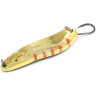 Блесна колеблющаяся DAIWA Wise Masau 17 гр / GB (1815) 4960652849579