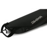 Чехол класса люкс для удилищ длина 155см ROD CASE FF155R(J) SV 6267 4960652885584