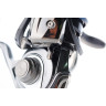 Катушка DAIWA 18 Exist G LT 3000C-XH 10100-306