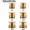 Катушка DAIWA 19 Revros LT 3000-CXH 10221-302