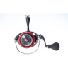 Катушка DAIWA 19 TDM 4012QD 10420-412