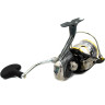 Катушка DAIWA 18 Exist LT 4000-XH 10060211