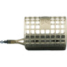 Кормушка DAIWA N'ZON Open End Feeder M 30г 13351-030