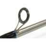 Спиннинг DAIWA Crossfire 2,70м 50-180гр 11428-279