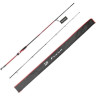 Спиннинг DAIWA Fuego 802MFS 11105-05R