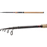 Спиннинг DAIWA Gekkabijin MX A79MLS-S･V 01480763