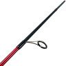 Спиннинг DAIWA NINJA S 802MFS 11014-07R