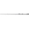 Спиннинг DAIWA Shad Attack MT 2.70м 15-50гр 11115-276