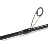 Спиннинг DAIWA Silver Creek L.spin 2,200м 5-21гр 11431-221