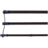 Удилище телескопическое с кольцами DAIWA MUGEN KOBO CHINU KOUCHOU54 ( 5,40м) 4960652730013