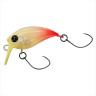 Воблер DIAWA PRESSO WABCRA JR. 25F SR HIYOKO PIYOCHAN 07414570